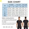 Men Sauna Heat Trapping Shapewear Sweat Body Shaper Vest Slimmer Compression Thermal Top Fiess Workout Shirt