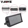 V-Show Indoor 560W LED luzes estroboscópicas RGB 3 em 1 SMD5050 barra de luz de palco de luz de lavagem