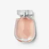 高品質のデザイナー男性女性香水フレグランス100ml EDP eau de parfumスプレー良い匂いセクシーな香りパルファム愛好家の贈り物速い船