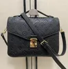 Yüksek kaliteli tasarımcı çanta çanta kadınları satış indirim oru deri maç desen flep lüks cüzdan omuz messenger çanta