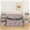 2023 Projektant Nowe koce flanelowe Luksusowe litera Home Travel Sofa Sofa Cozy ciepły klimatyzator koc koc plażowy Ręcznik Miękki szal 150cmx200cm0