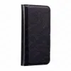 Designer Flower Letter Folio Phone Cases for iPhone 15 14 14Pro 14plus 13 13pro 12 12pro 11 Pro X Xs Max Xr 8 7 Plus Leather Wallet Full Body Case Protection Back Cover
