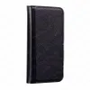 Étuis de téléphone Folio de lettre de fleur de concepteur pour iPhone 15 14 14Pro 14plus 13 13pro 12 12pro 11 Pro X Xs Max XR 8 7 Plus portefeuille en cuir étui de protection complet couverture arrière