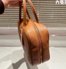 Mateless Fashion Designer-Taschen, große Kapazität, Aktentaschen, Handtaschen, MiU Bowling-Tasche, Umhängetasche, luxuriöse Geldbörse, Bankett-Tasche aus Leder