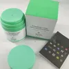 EPACK Skincare Polipeptídeo Creme Lala Retro Chantilly 50 ml/1.69 oz Hidratante Creme Facial frete grátis