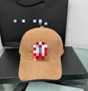 Gorra con visera bordada coreana de invierno para mujer, nueva moda, gorras de béisbol a juego con circunferencia de cabeza grande para hombre