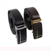 Outros relógios Homens Business Gift Set Homens Relógio de Quartzo Óculos de Sol Cufflins para Marido Dia dos Pais Caixa de Aniversário 231208