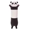 Peluş Bebekler Y55b Dolgulu Hayvanlar Oyuncak Yumuşak Peluş Yatak Yastık Süper Süpürgeleri Uzun Sunması Kolay Koala- Panda Yumuşak Peluş Oyuncak Şirket Yastığı 231208