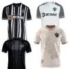 23-24 Dostosowane Mineiro 113. rocznica koszulki piłkarskiej Thai Qualal Jerseys 21-22 10 Vargas 2 Guga 9 D.Tardelli 7 Elias Football Shirt Kit 11 Keno Yakuda