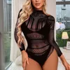 Sexy Porn Women's Underwear Transparent Lingerie for Ladies Bikini Extreme Mini Dress Sex Exotic Sets XXX Lace Bodysuit Costume