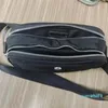 Sacs à bandoulière Yoga ceinture sac sport bandoulière multifonction sac téléphone portable portefeuille 5 couleurs