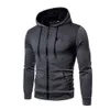 Sweats à capuche pour hommes Sweatshirts 2023 Designer Sweats à capuche polaire chaud sweat-shirt pull mode veste hommes hiver vêtements de luxe à capuche hommes imprimé basket-ball pull garçon