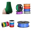 Other Printer Supplies 3D Printing Consumables Pla Material 1.75Mm 1Kg Iti Pen Fdm Drop Delivery Computers Networking Printers Dhjur