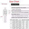 Kobiety Jumpsuits Rompers Kobiety Joga Joga Bez pleców Trening Catsuit Bodysuit Bodevela Bodycon Bodycon Romper Sportswear Fitness Joga Suit Sexy Sport Set 231208