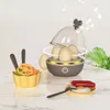 Keukens Speelvoedsel 93 cm groot keukenspeelgoed Kinderspeelhuis Keukengerei Set Simulatie Spray Baby Mini Voedsel Koken Kerstcadeaus Meisjesspeelgoed 231207