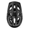 Cykelhjälmar Batfox cykelhjälm för män Kvinnor Casco MTB Bike Hjälm Ultralight Road Cycling Safety Cap Racing Mountain Bike Accessories 231207