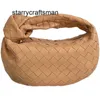 Italy Jodie Hangbag 5A Luxury Designer Shoulder womens large woven clutch tote Genuine wallet men fashion Crossbody bag TEEN JODIE famous Hobo purses handbag totes