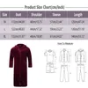 Men's Sleepwear Male Winter Coral Velvet Bathrobe Hooded Thickened Longer Bathrobes For Man Fluffy Ultra Comfortable Pajamas Zipper