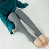 Kvinnors leggings specialpris negativt syre vinter bulifting