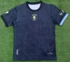 2023 Uruguay Soccer Jersey L.Suarez E.Cavani N.de La Cruz National Team Shirt G.de Arrascaeta F. Valverde R.Araujo R.Bentancur Fußballuniform