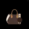 Loose Gemstones Ivk Bolsas De Ombro Femininas Luxo Designer Crossbody Bolsa Feminina Embreagem Viagem M46373