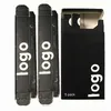 맞춤형 vape 펜 1ml 2ml 포드 일회용 전자 담배는 어린이 방출 두꺼운 오일 카트 충전식 280mAh 배터리 포장 커스텀 로고 빈 펜 기화기