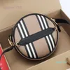 2023 Letter Sign Clutch Wallet Cell Phone Pocket Zipper Closure Interior Compartment