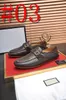 40modelo homens designer mocassins sapatos novos diamante apontou toe sapatos de ouro marca de luxo homens paillette moda masculina sapatos de couro zapatos hombre