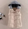 Ll yoga outfit kvinnors down jackets hoodies väst parkor maistcoat toppar damer ytterkläder rockar vinter tjock kappa plus szie 111