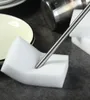 Boa qualidade Esponja mágica branca 1061cm borracha de limpeza esponja multifuncional sem saco de embalagem ferramentas de limpeza doméstica ic591284816