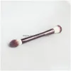 Makeup Brushes Hg Ambient Lighting Edit Borst