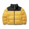 Nf jaqueta feminina de lã homem falso shearling casacos casacos de lã de cordeiro casaco de inverno parka casual plus size xxl