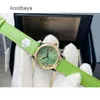 Top orologi da donna 2023 qualità nuove donne eleganti di alta moda da polso Chopar orologio di marca di lusso D40U cinturino per orologio con diamanti impermeabile con scatola QXZ8