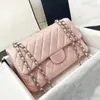 Tasarımcılar çanta kadın omuz çantası marmont el çantası messenger toes moda metalik çantalar klasik crossbody debriyaj klasik moda cüzdan