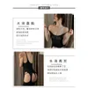 Sexy lingerie voor dames vrouwen bodysuit porno verleiding transparant damesondergoed open kruis seks erotisch meest sexy pak