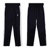 Herrkvinnor Tracksuits Hoodie Pant Sweatshirts Suits Män spår Svettrockar Man Designers Jackor Shorts T Shirt Sportswear 747f L1S6