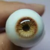 Dolltillbehör BJD Eyes Doll Eyes 8mm-18mm Doll Lines Gips Eyes For Toys 1/8 1/6 1/4 1/3 SD DD Doll Accessories 8mm-18mm Doll Eyes 231208