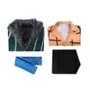 Anime One Piece cos costume Sir Crocodile cosplay costume Halloween costume