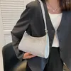 Sacs de soirée 2023 strass à la mode de luxe créateur de luxe sac à main pour femme cristal paillette élégante sac à bandoulière