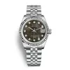 Andere Horloges Luxe Kristal Vrouwen Armband Topmerk Mode Diamant Dames Quartz Horloge Staal Vrouwelijk Horloge Montre Femme Relogio 231207