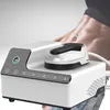 Latest Product EMSzero Personal Portable Electromagnetic Body Slimming Muscle Stimulate Fat Removal Build Sculpting Machine