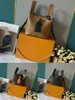 24ss Top designer tas klassieke handtas twee maten nieuwe schouder crossbody tas dames handtas Crossbody luxe Tote Fashion Shopping Multi-color portemonnee boekentas