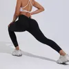 زي اليوغا لليوغا طماق الظهر الخامس بعقب yegrings leggings النساء اللياقة البدنية صالة الألعاب الرياضية الجري