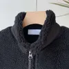 Kurtki Topstoney Man Stone Coats Island Projektant Konng Gonng Męski odzież Kurtka Europe Am D Hurtowa 2 sztuki 10% Dicount