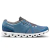 on cloud cloudnova oncloud clouds auf Cloud-Schuhen Cloudnova Clouds Nova Monster Cloudmonster Laufschuh Herren-Trainer Oncloud Männer Frauen Outdoor-Sport-Sneaker