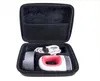 Aufbewahrungstaschen Est Hard Carry Case Tragbare Tasche für Cricut Easy Press Mini Heat Machine SW Lovable2429842