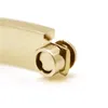 Designer armband designer smycken guld armband armband armband