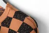 Designer Maglione da uomo Felpa moda Maglione maglione Felpa con cappuccio Cappotto Abbigliamento sportivo Completo casual da coppia m-3XL Taglia asiatica TI5