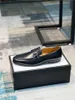 22model Derby Designer Mannen Schoenen Bruidegom Geruite Jurk Formeel Kantoor Banket Echt Leer Business Designer Beste Man Schoen 38-46