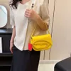 مصمم Disel Bag Fashion العصري الرياضي الكتف Crossbody حقيبة عصرية ومتعددة الاستخدامات اليدوي.